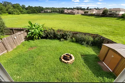 2213 Ivy Wall Drive, Conroe, TX 77301 - Photo 38