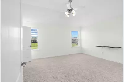 2213 Ivy Wall Drive, Conroe, TX 77301 - Photo 28