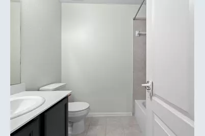 2213 Ivy Wall Drive, Conroe, TX 77301 - Photo 24