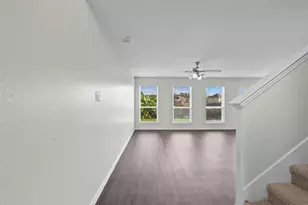2213 Ivy Wall Dr, Conroe, TX 77301 - Photo 4