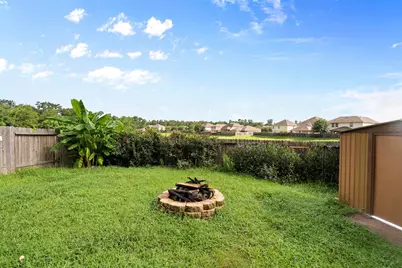 2213 Ivy Wall Drive, Conroe, TX 77301 - Photo 34