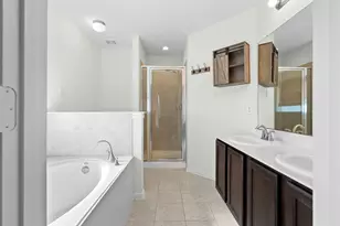 2213 Ivy Wall Dr, Conroe, TX 77301 - Photo 32