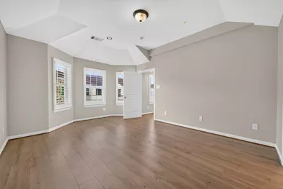 13423 Preston Cliff Court, Houston, TX 77077 - Photo 34