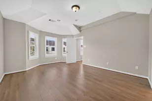 13423 Preston Cliff Ct, Houston, TX 77077 - Photo 34