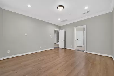 13423 Preston Cliff Court, Houston, TX 77077 - Photo 18