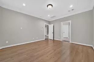 13423 Preston Cliff Ct, Houston, TX 77077 - Photo 18