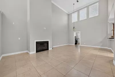 13423 Preston Cliff Court, Houston, TX 77077 - Photo 10