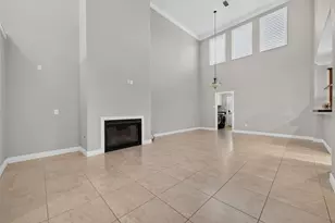 13423 Preston Cliff Ct, Houston, TX 77077 - Photo 10