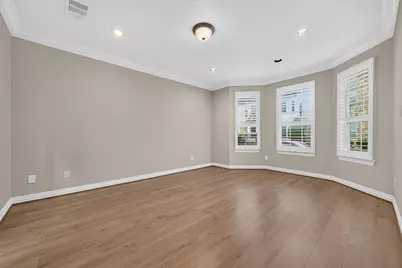 13423 Preston Cliff Court, Houston, TX 77077 - Photo 16