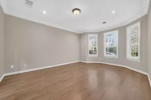 13423 Preston Cliff Ct, Houston, TX 77077 - Photo 16
