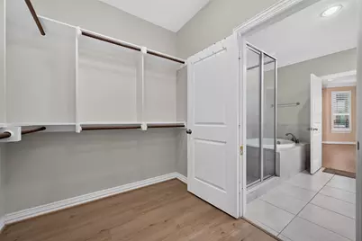 13423 Preston Cliff Court, Houston, TX 77077 - Photo 22