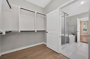 13423 Preston Cliff Ct, Houston, TX 77077 - Photo 22