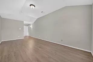 13423 Preston Cliff Ct, Houston, TX 77077 - Photo 32