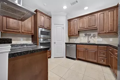 13423 Preston Cliff Court, Houston, TX 77077 - Photo 12