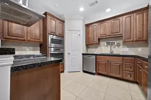 13423 Preston Cliff Ct, Houston, TX 77077 - Photo 12