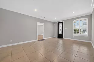 13423 Preston Cliff Ct, Houston, TX 77077 - Photo 4