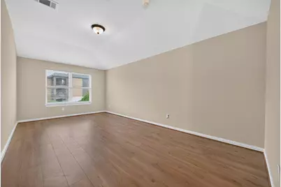 13423 Preston Cliff Court, Houston, TX 77077 - Photo 30