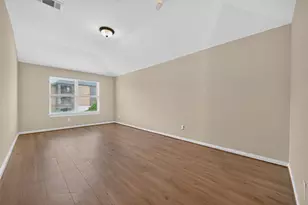 13423 Preston Cliff Ct, Houston, TX 77077 - Photo 30