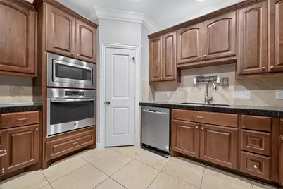 13423 Preston Cliff Court, Houston, TX 77077 - Photo 14