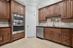 13423 Preston Cliff Ct, Houston, TX 77077 - Photo 14