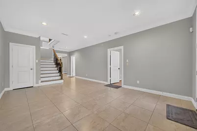 13423 Preston Cliff Court, Houston, TX 77077 - Photo 6
