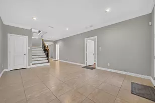 13423 Preston Cliff Ct, Houston, TX 77077 - Photo 6