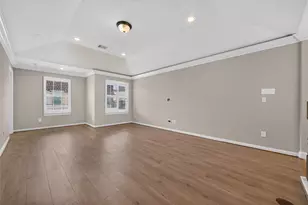 13423 Preston Cliff Ct, Houston, TX 77077 - Photo 26