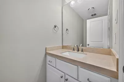 13423 Preston Cliff Court, Houston, TX 77077 - Photo 24