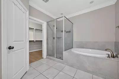 13423 Preston Cliff Court, Houston, TX 77077 - Photo 20