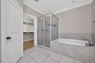 13423 Preston Cliff Ct, Houston, TX 77077 - Photo 20