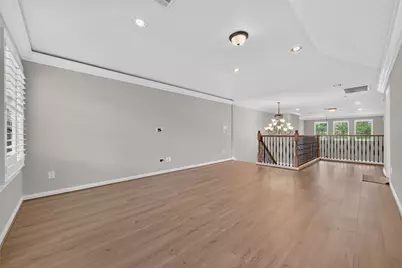 13423 Preston Cliff Court, Houston, TX 77077 - Photo 28