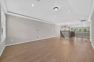 13423 Preston Cliff Ct, Houston, TX 77077 - Photo 28