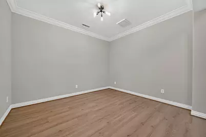 13423 Preston Cliff Court, Houston, TX 77077 - Photo 8