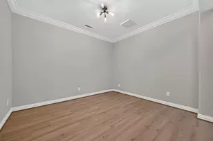 13423 Preston Cliff Ct, Houston, TX 77077 - Photo 8