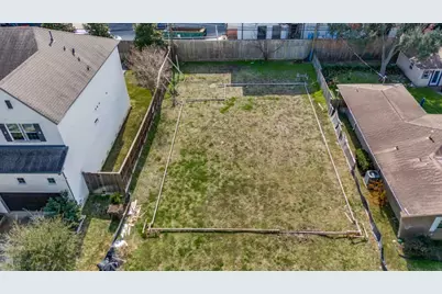 3815 Tartan Lane, Houston, TX 77025 - Photo 2