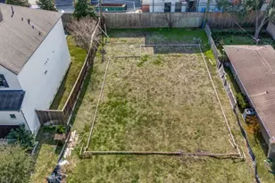 3815 Tartan Ln, Houston, TX 77025 - Photo 2