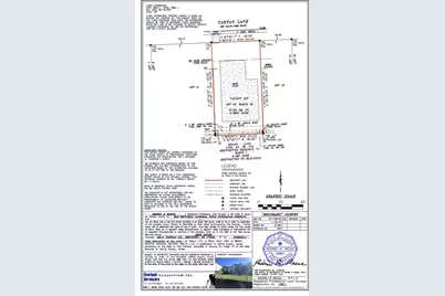 3815 Tartan Lane, Houston, TX 77025 - Photo 4