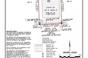 3815 Tartan Ln, Houston, TX 77025 - Photo 4