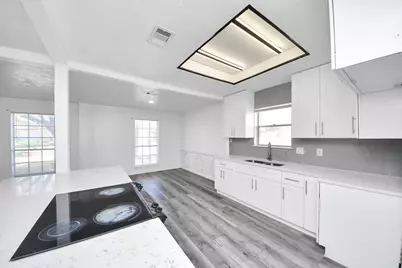 8011 La Roche Lane, Houston, TX 77036 - Photo 22