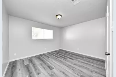 8011 La Roche Lane, Houston, TX 77036 - Photo 36