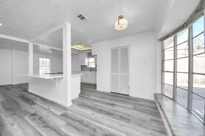 8011 La Roche Lane, Houston, TX 77036 - Photo 26