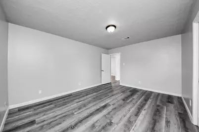 8011 La Roche Lane, Houston, TX 77036 - Photo 30