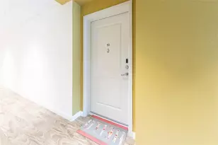 1207 Grand W Blvd, Katy, TX 77449 - Photo 18