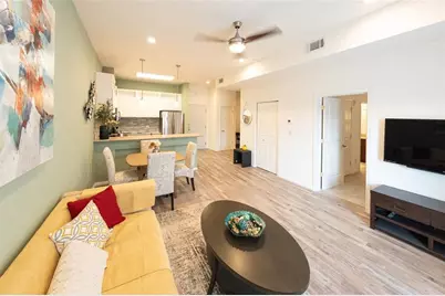 1207 Grand West Boulevard #1I, Katy, TX 77449 - Photo 2