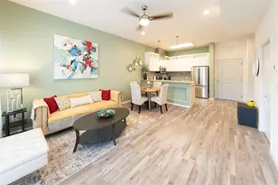 1207 Grand W Blvd, Katy, TX 77449 - Photo 1