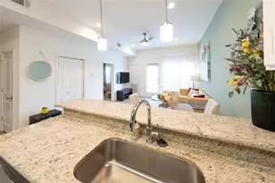 1207 Grand W Blvd, Katy, TX 77449 - Photo 6