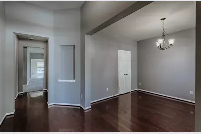 4018 Old Pine Grove Drive, Humble, TX 77346 - Photo 2