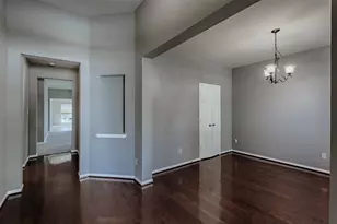 4018 Old Pine Grove Dr, Humble, TX 77346 - Photo 2