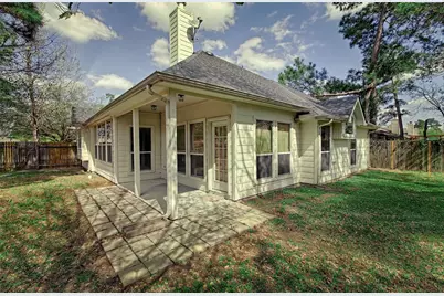 4018 Old Pine Grove Drive, Humble, TX 77346 - Photo 26