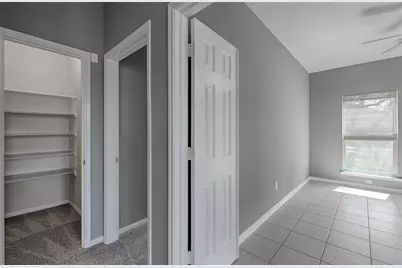 4018 Old Pine Grove Drive, Humble, TX 77346 - Photo 18